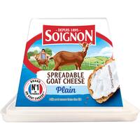 Soignon 150g