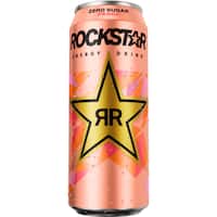 Rockstar