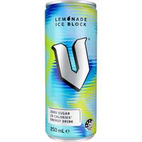 V 250ml