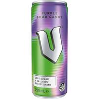 V 250ml