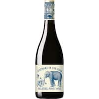 elephant in the room pinot noir Bottles