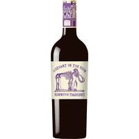Elephant In The Room Cabernet Sauvignon