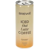 Brewe 240ml