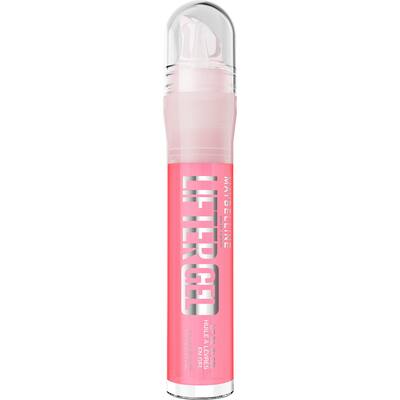 maybelline lip gloss 004 sugar spritz