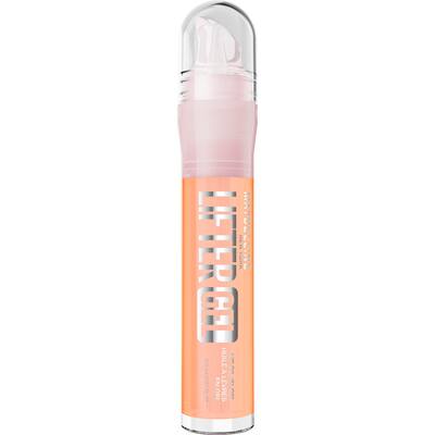 maybelline lip gloss lifter gel 003 passion juice