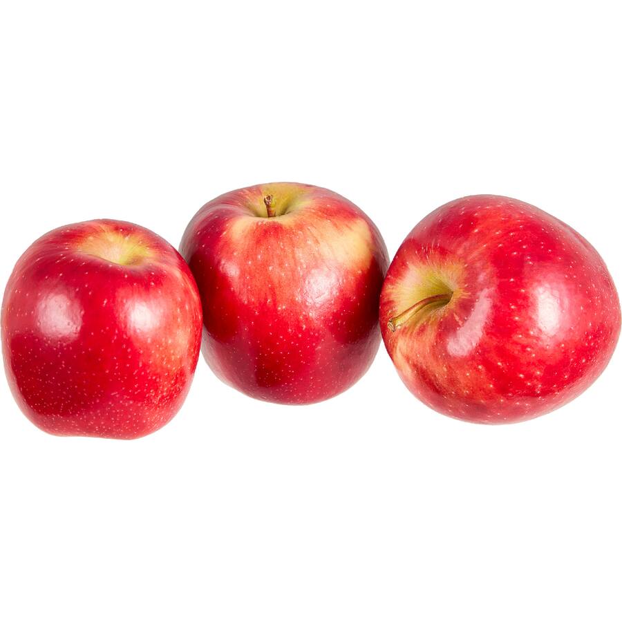 Woolworths Apple Dazzle