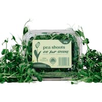 Eat Your Greens 65g