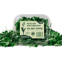 Eat Your Greens 50g