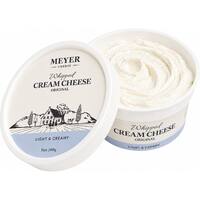 Meyer 200g