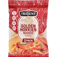 Trident