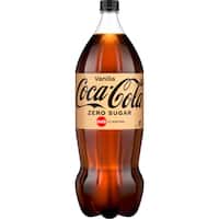 Coca Cola 2.25L