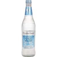 Fever-Tree Mediterranean Tonic Water (500ml)