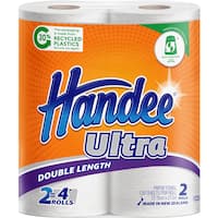 Handee Standard