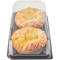 Woolworths 2 pack