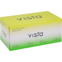 Vista 8 pack