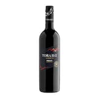 Tora Bay Reserve Merlot