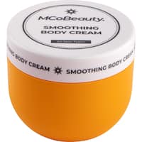 Mcobeauty Everyday Body Cream Smoothing