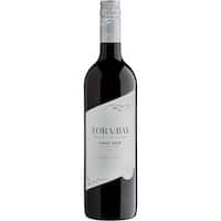 Tora Bay Premium Pinot Noir