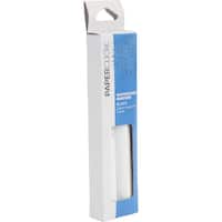 Paper Click Markers Whiteboard Black