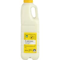 Woolworths 1L