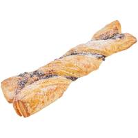 Woolworths Standard