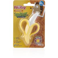 Nuby Nana Nubs 1 pack