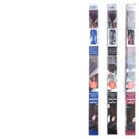 As Seen On Tv Umbrella Smart Brolly