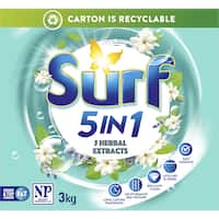 Surf 3kg