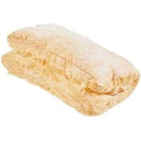 Woolworths Standard