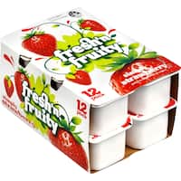 Fresh N Fruity 1.2kg