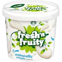 Fresh N Fruity 1kg