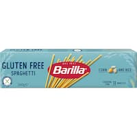 Barilla 340g