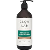 Glow Lab Repairing Conditioner
