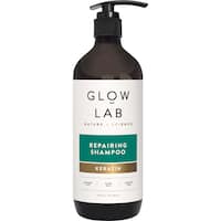 Glow Lab 600ml