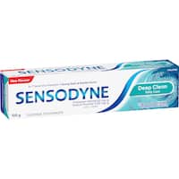 Sensodyne 100g