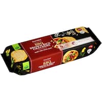 Woolworths 100g
