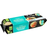 Woolworths 100g