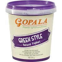 Gopala 750g