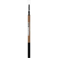 Maybelline Brow Ultra Slim Soft Brown