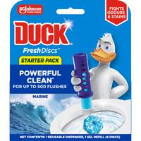 Duck Fresh 36ml