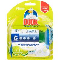 Duck Fresh 36ml