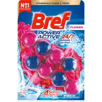 Bref Power Active 2 pack