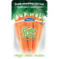 Beta Bite 250g