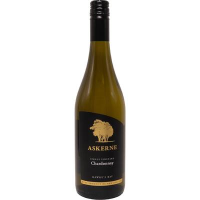 askerne chardonnay 