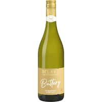 selaks taste collection chardonnay