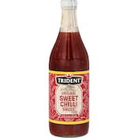 Trident 730ml