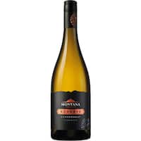 Montana Reserve Chardonnay (750ml)