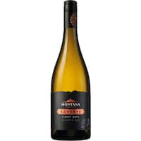 Montana Reserve Pinot Gris
