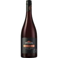 Pinot Noir
