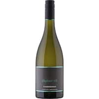Elephant Hill Chardonnay